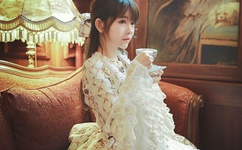 偃师网红厕所视频